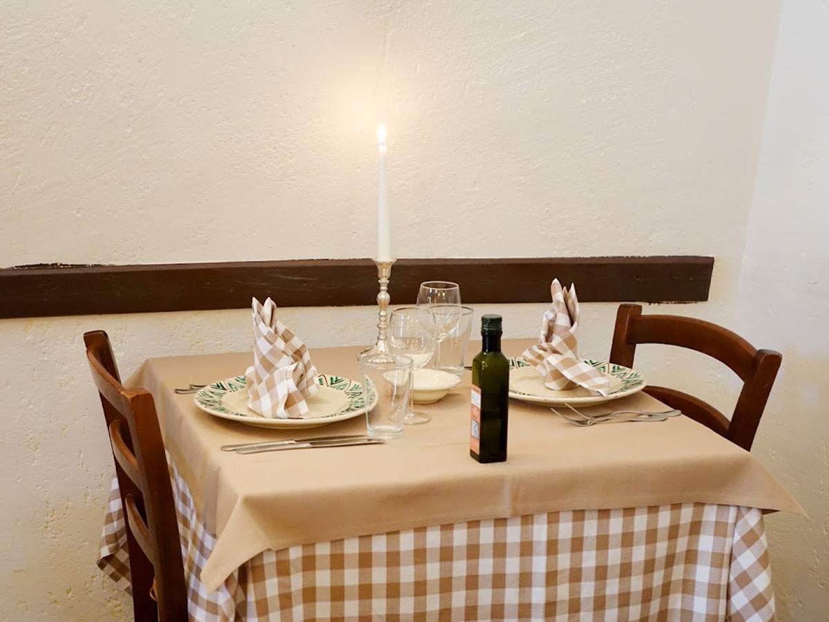 google_place_photos (72)