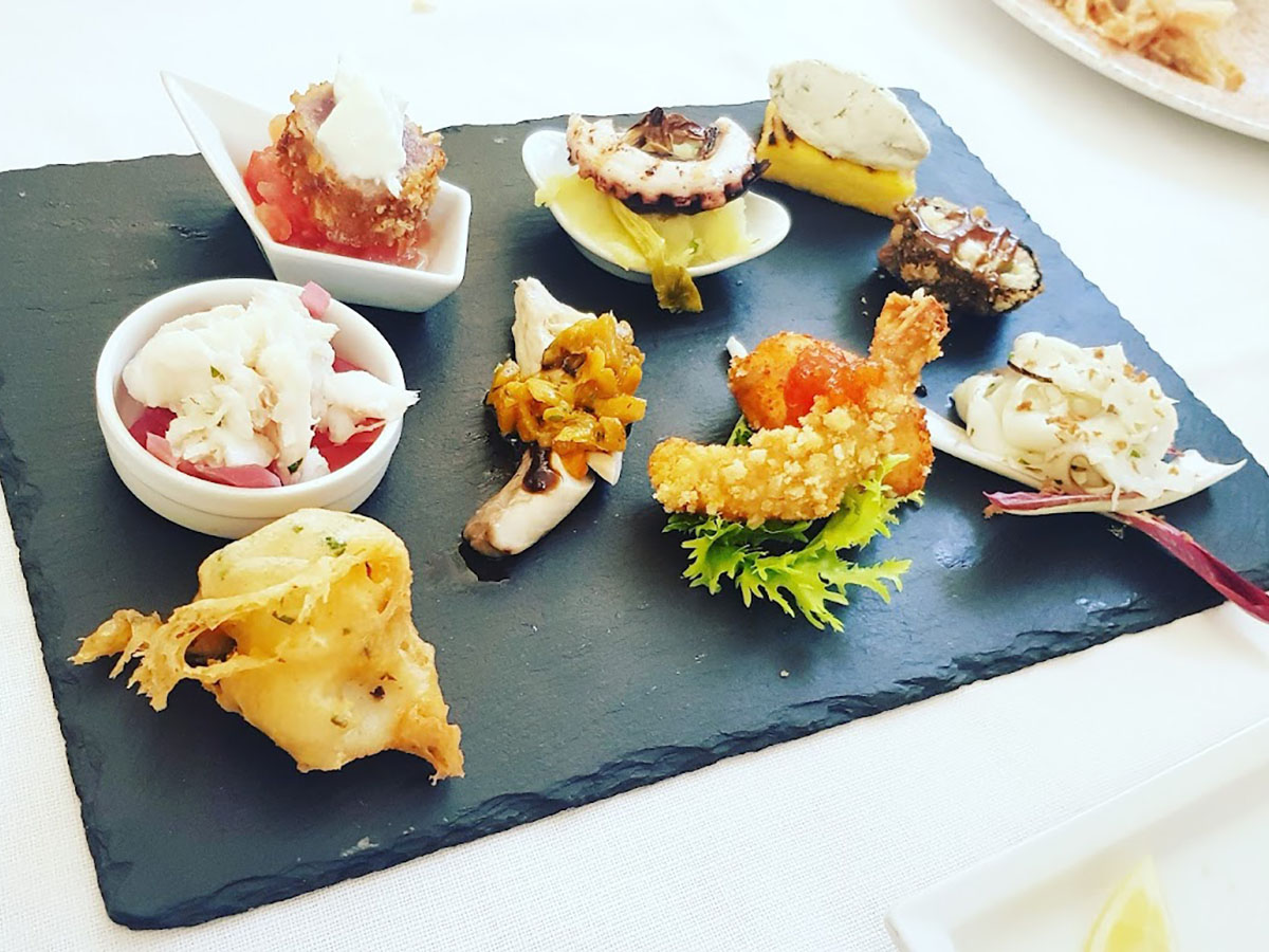 google_place_photos (72)