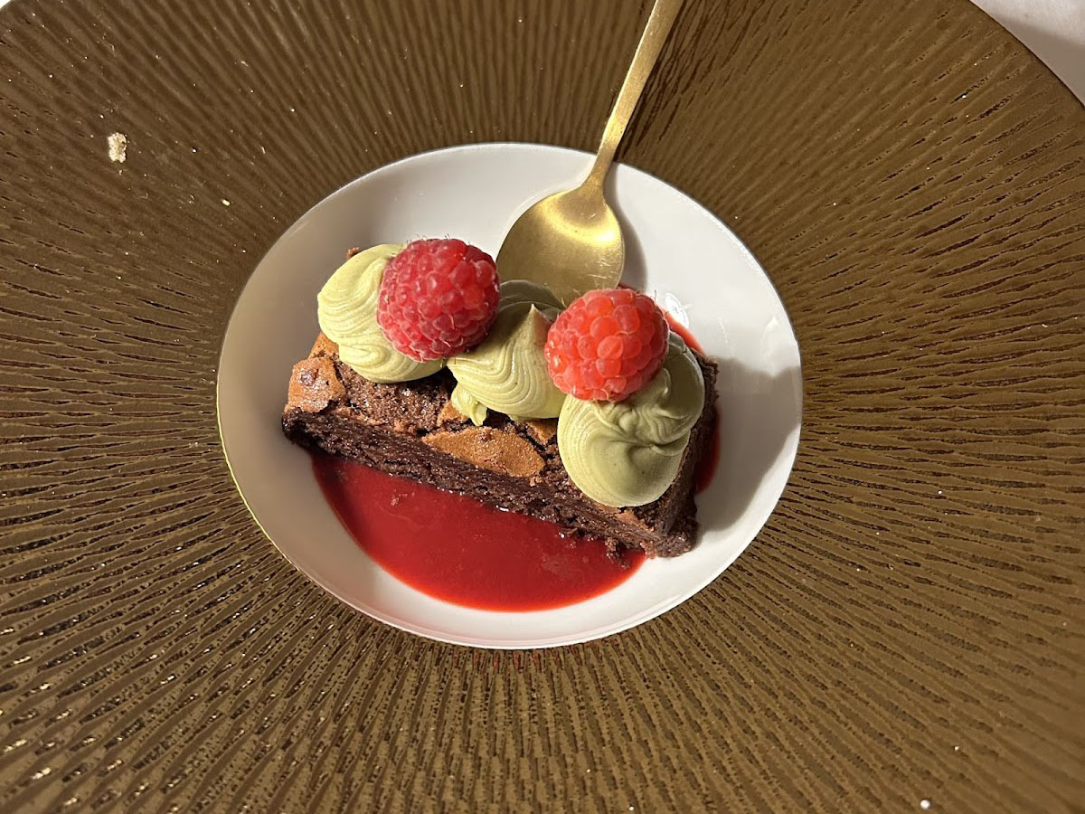 google_place_photos (73)