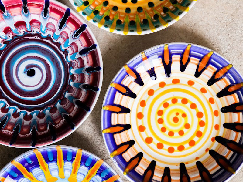 google_place_photos (73)