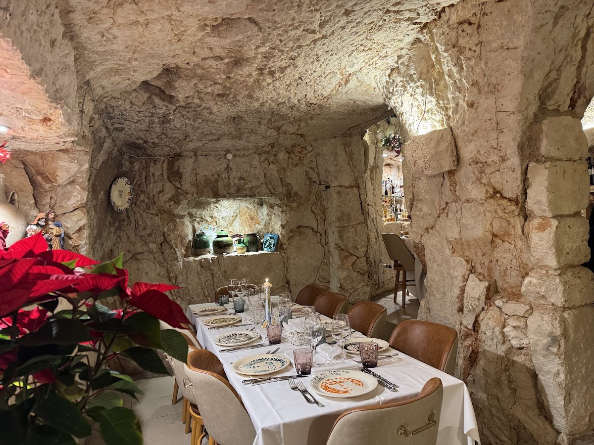 google_place_photos (74)