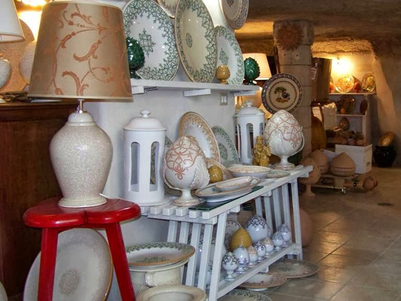 google_place_photos (74)