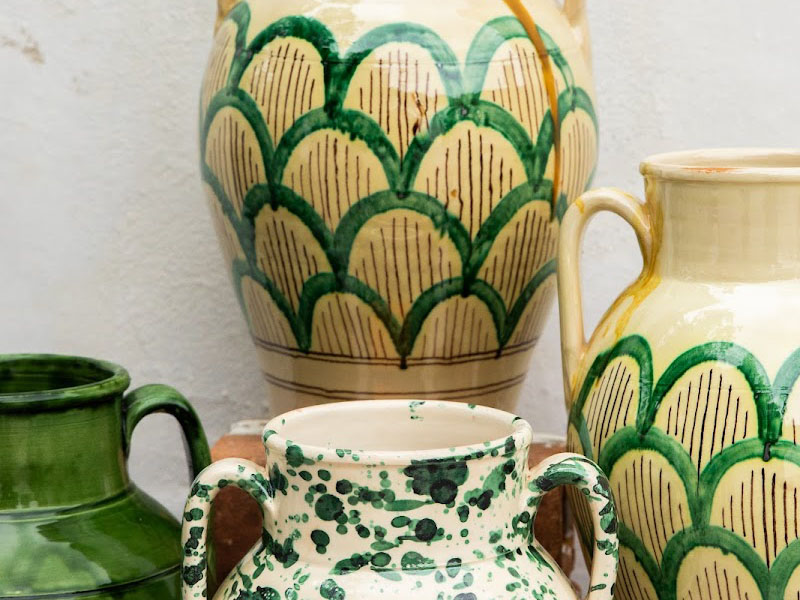 google_place_photos (75)