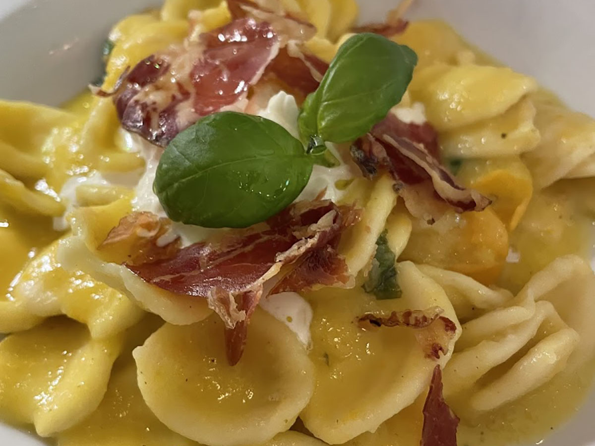 google_place_photos (76)