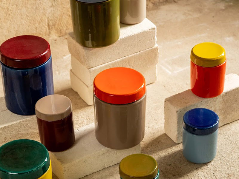 google_place_photos (76)