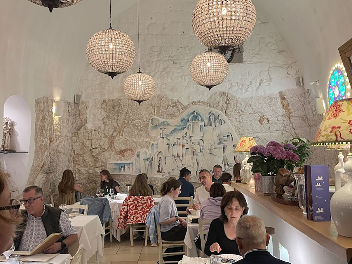 google_place_photos (77)