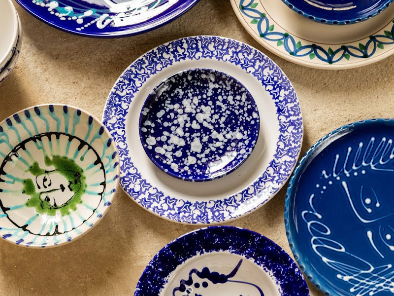 google_place_photos (77)