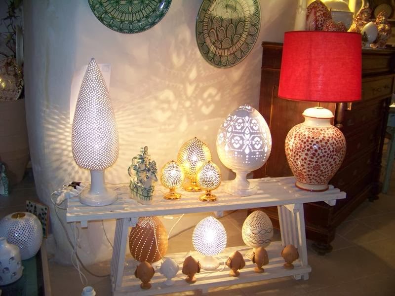 google_place_photos (78)