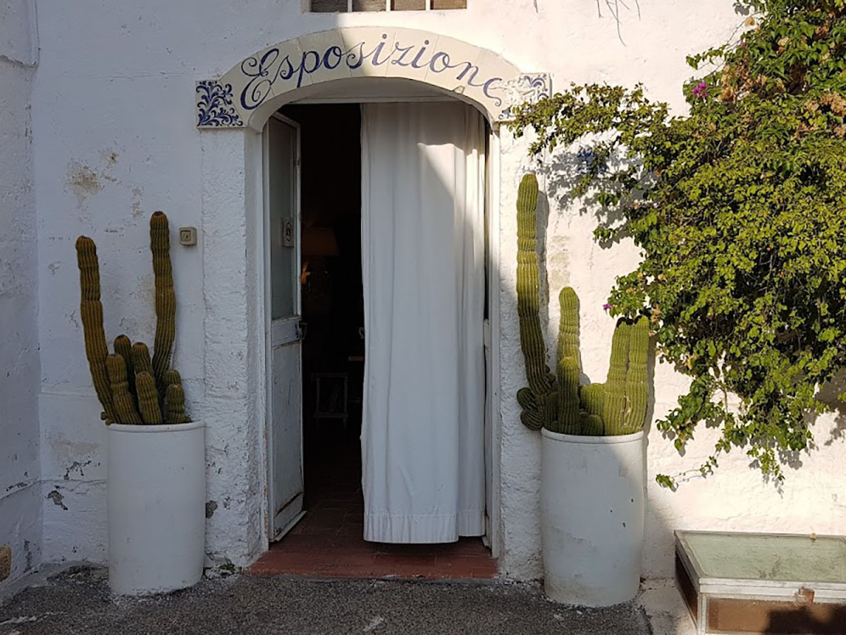 google_place_photos (79)