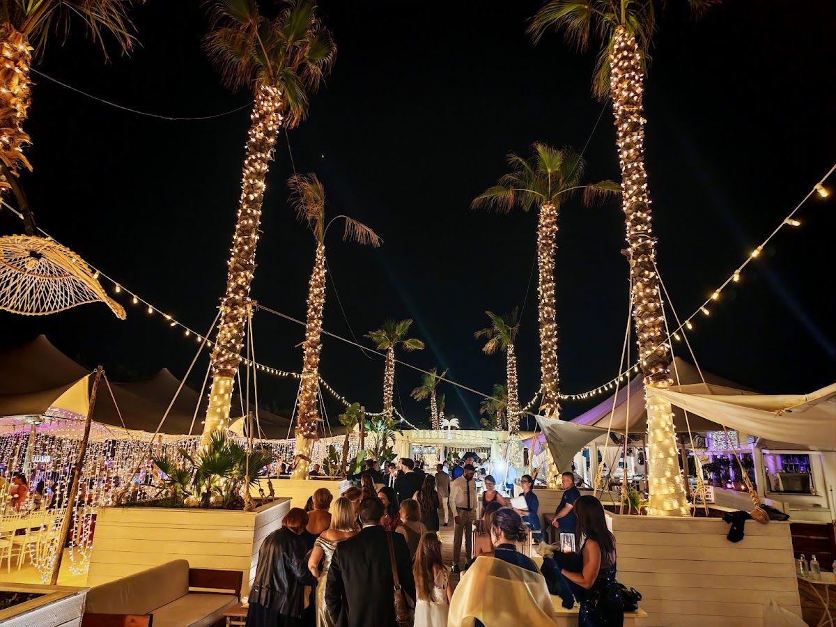 google_place_photos (8)