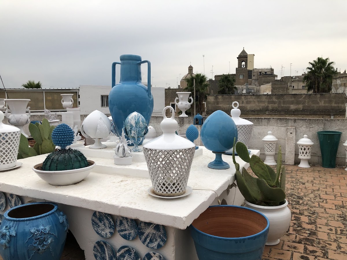 google_place_photos (80)