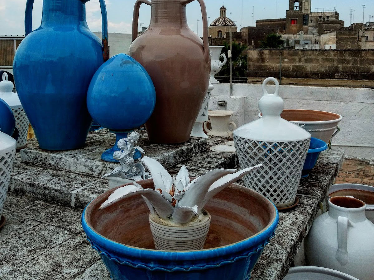 google_place_photos (81)