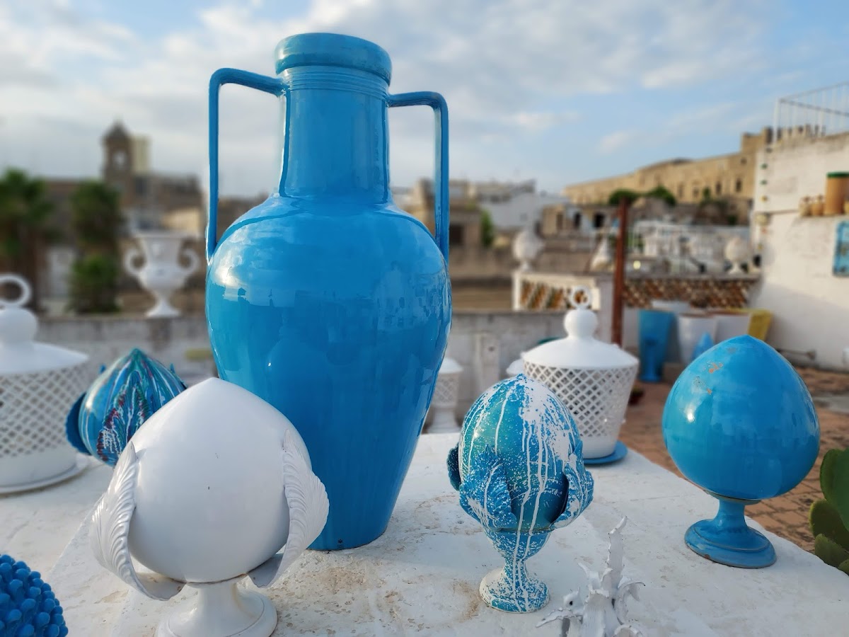 google_place_photos (82)