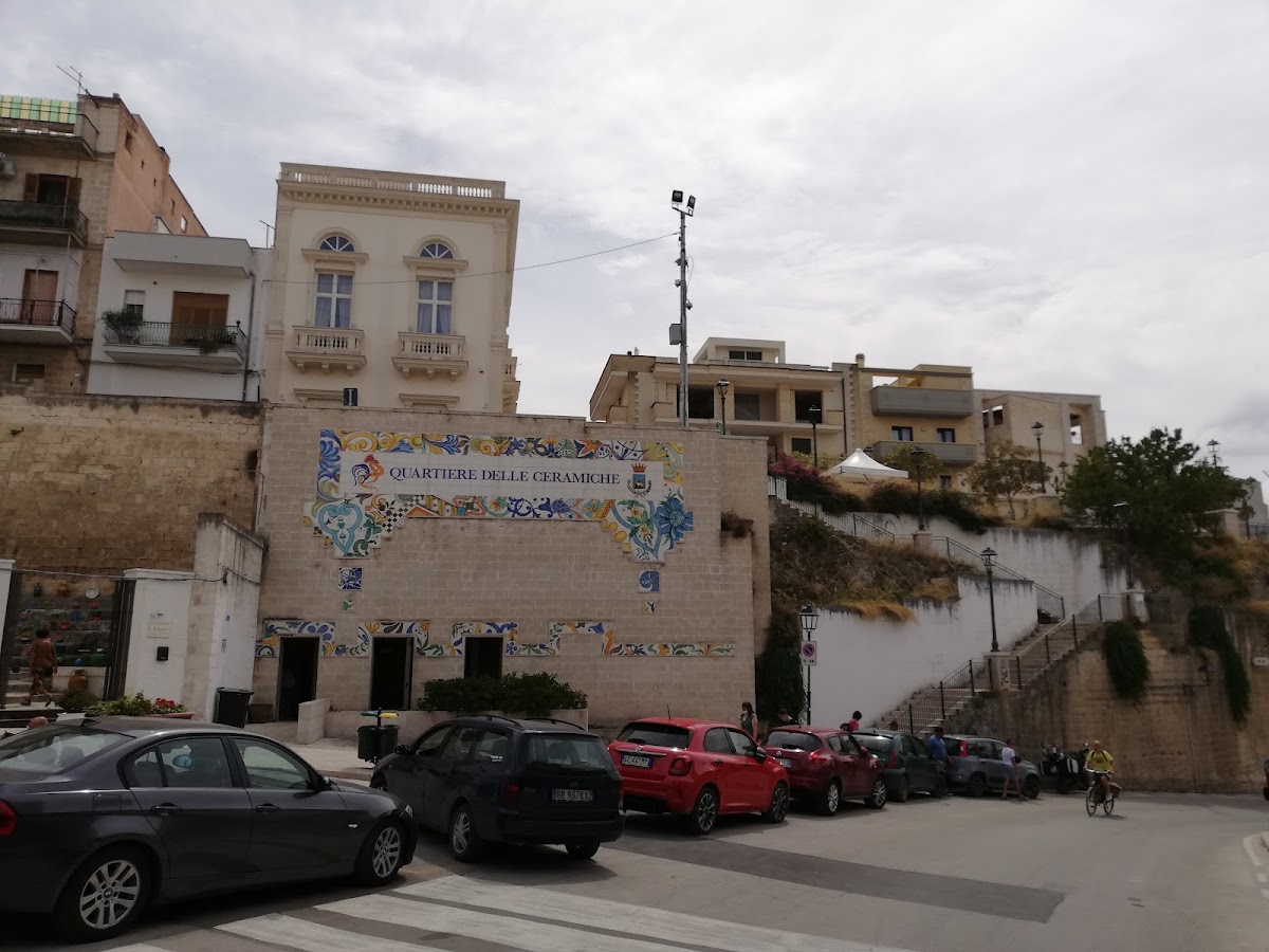 google_place_photos (83)