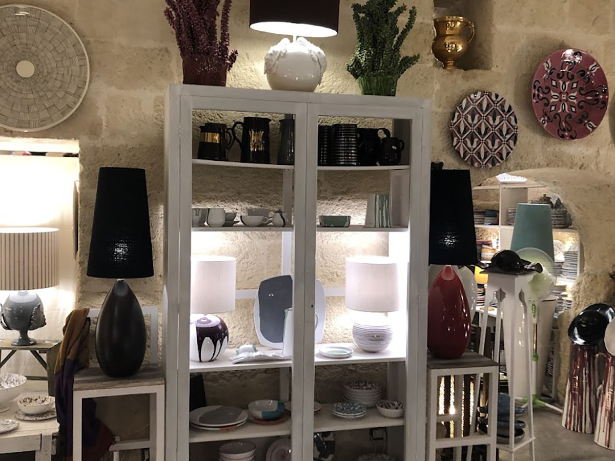 google_place_photos (84)