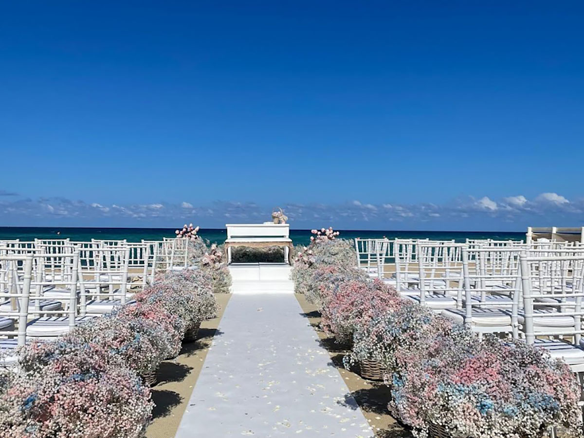 google_place_photos (9)