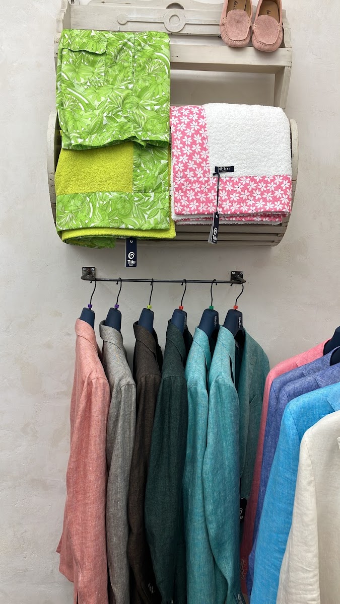 google_place_photos (90)