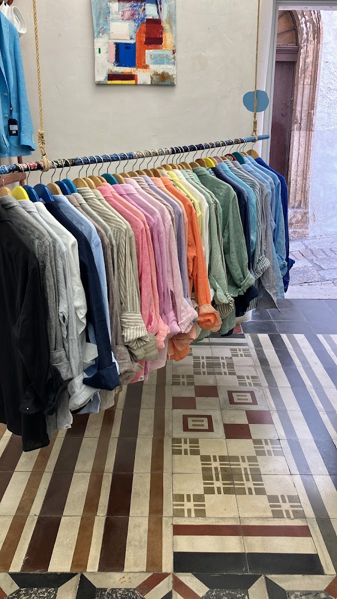 google_place_photos (91)