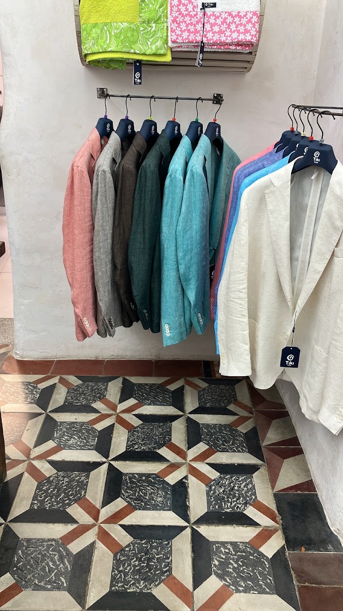 google_place_photos (92)