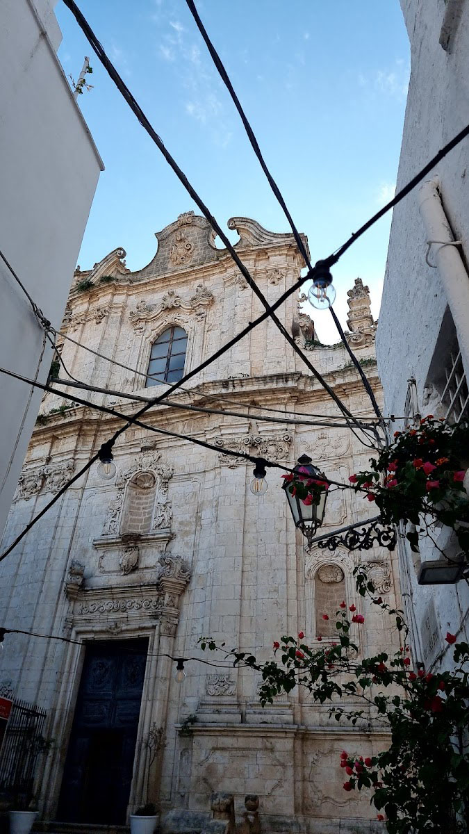 google_place_photos (93)