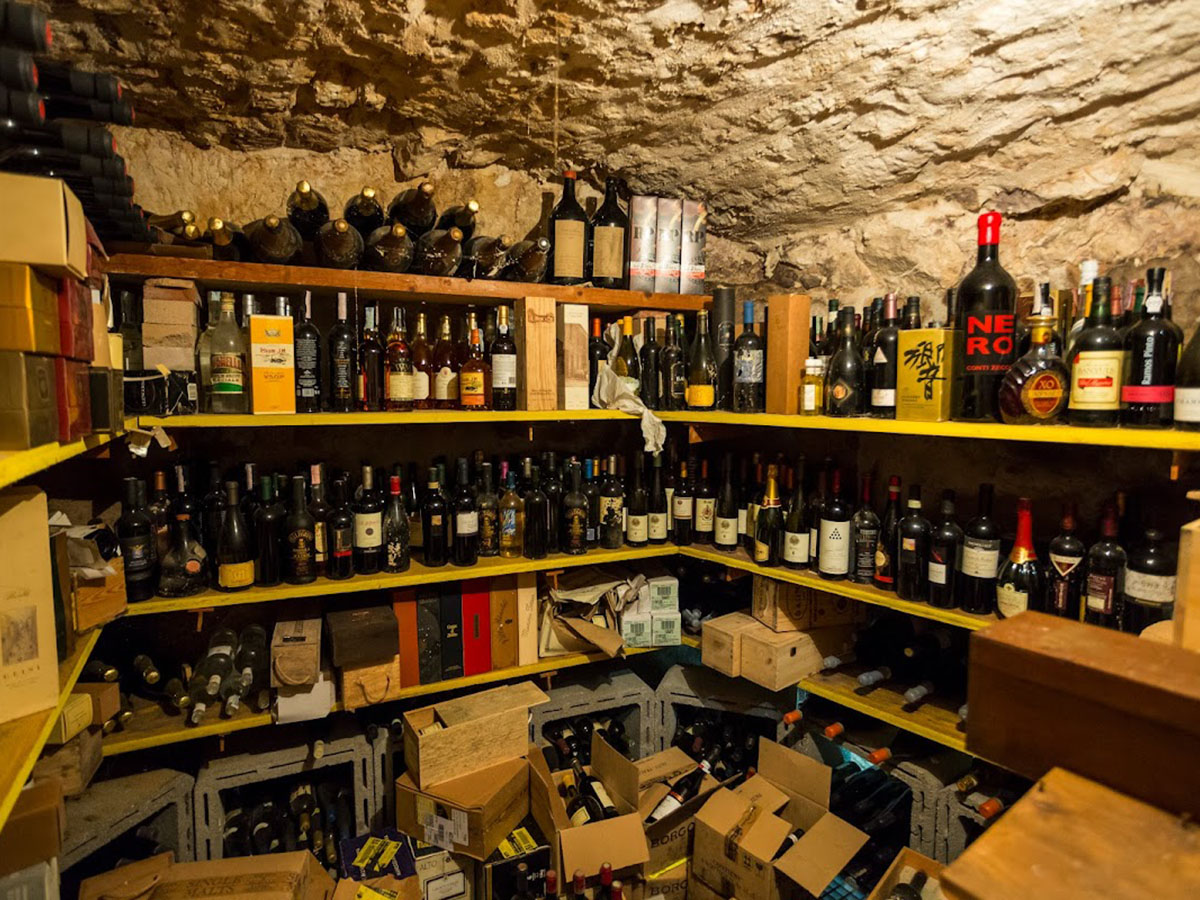 google_place_photos (94)