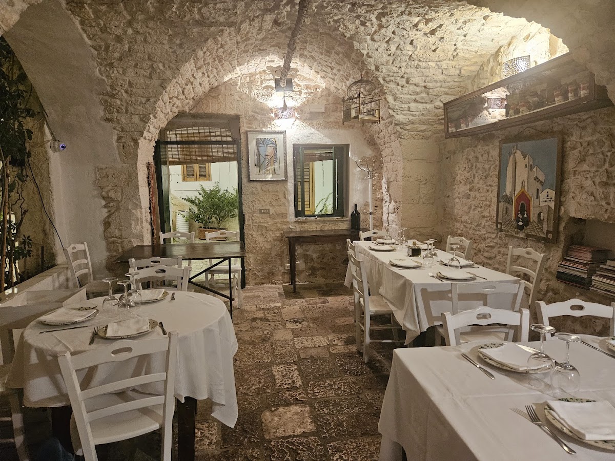 google_place_photos (95)