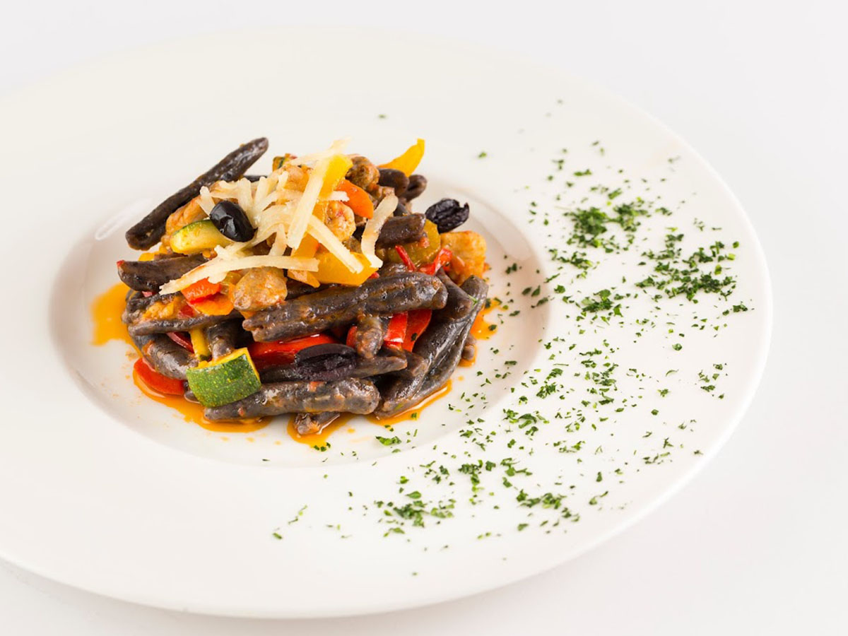 google_place_photos (96)