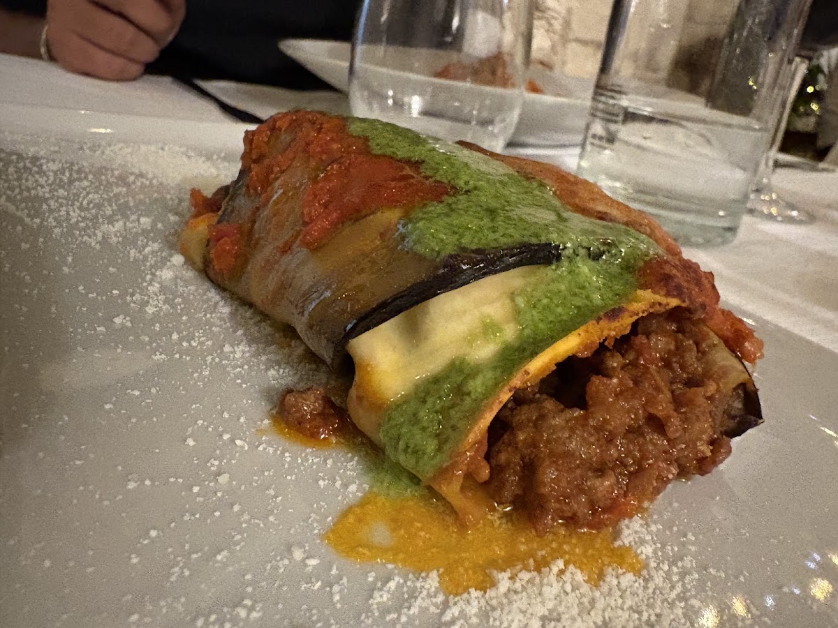 google_place_photos (97)