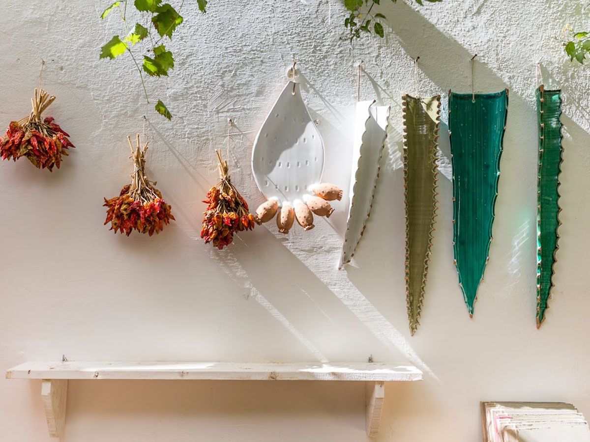 google_place_photos (98)