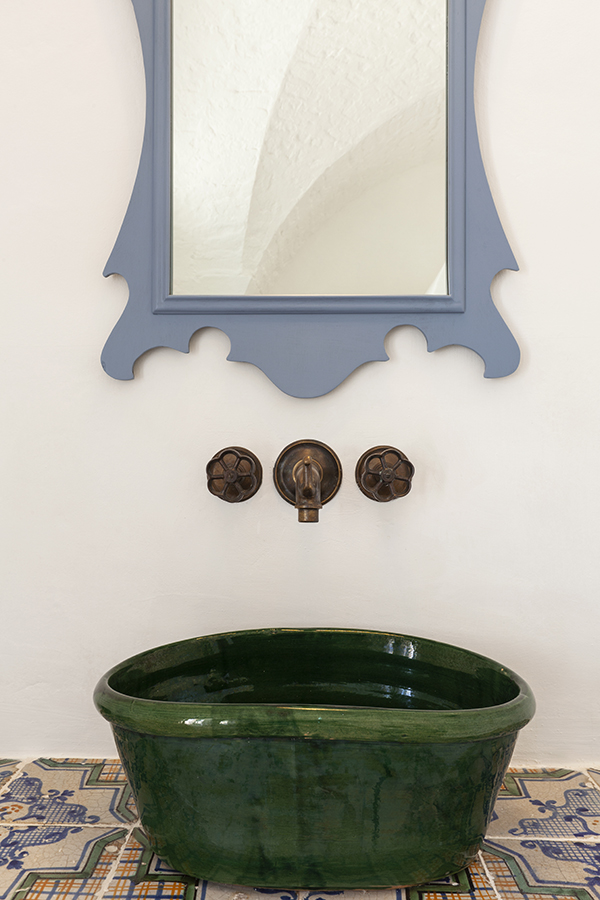 Paradiso_room2_58 (1)