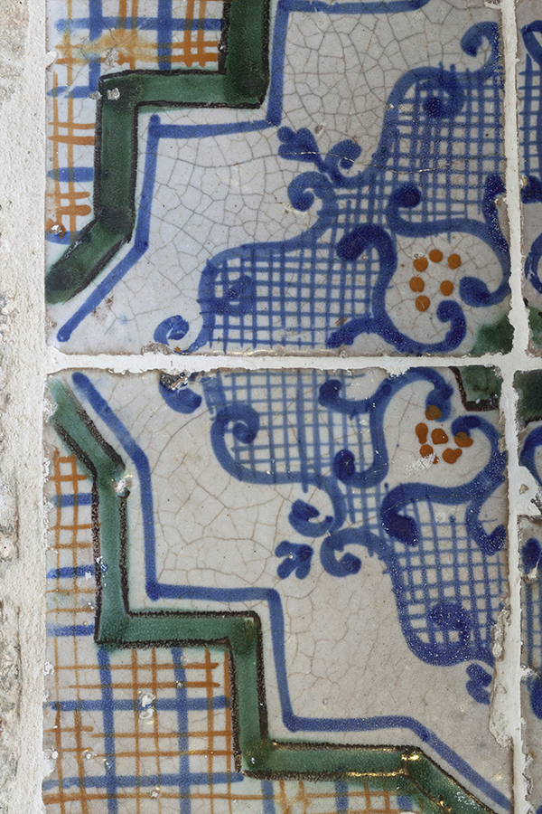 Paradiso_room2_59 (1)