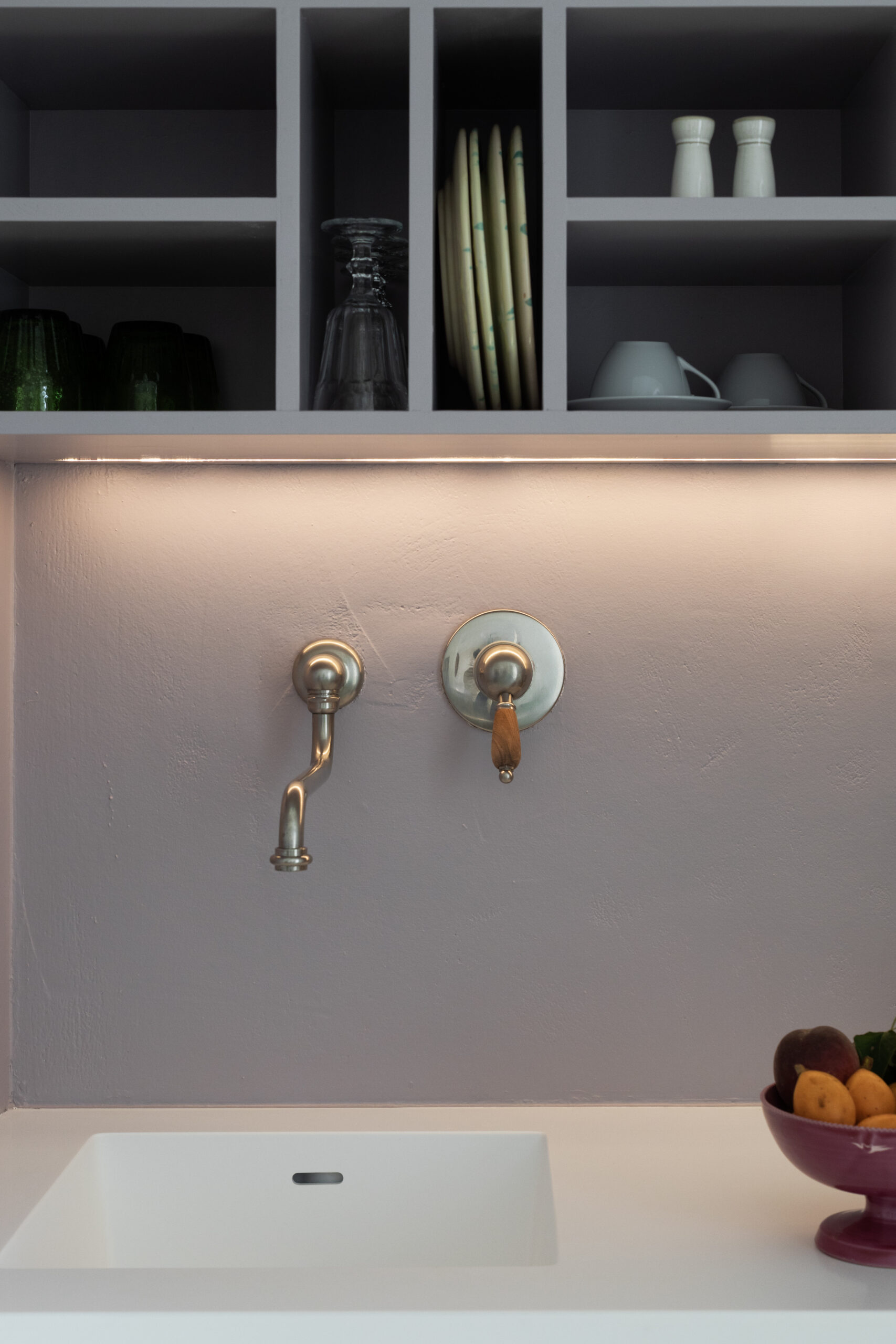 masseria_suiteFikus_13