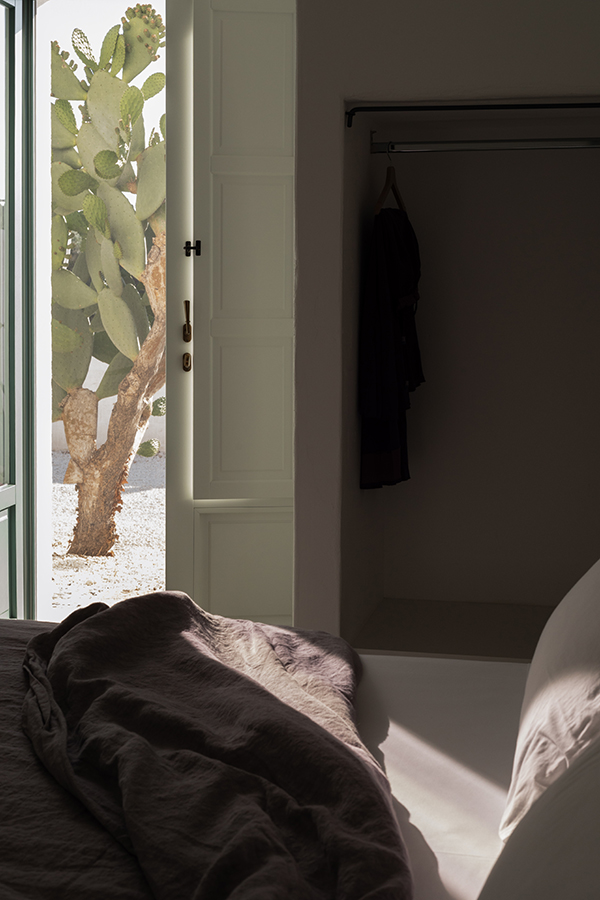 masseria_suiteFikus_18