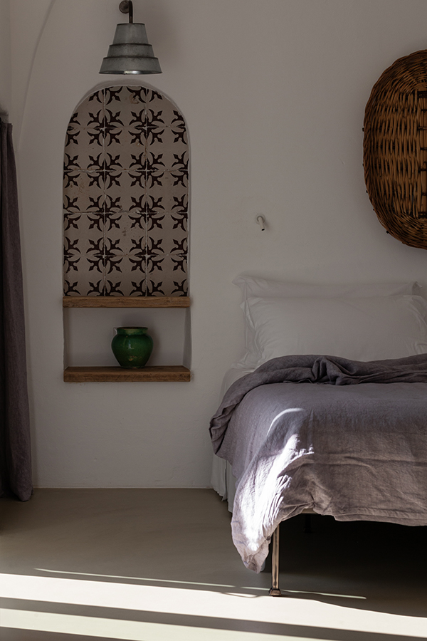 masseria_suiteFikus_19