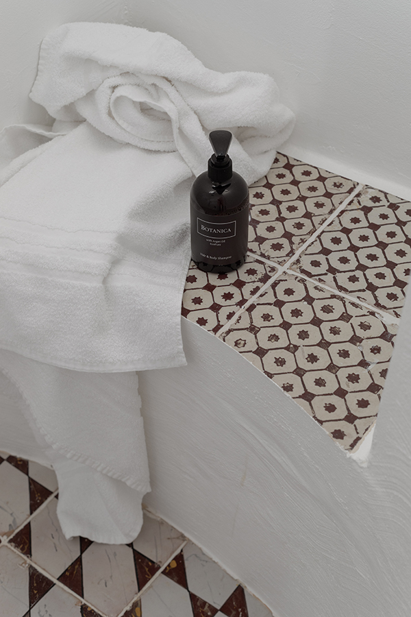 masseria_suiteFikus_25