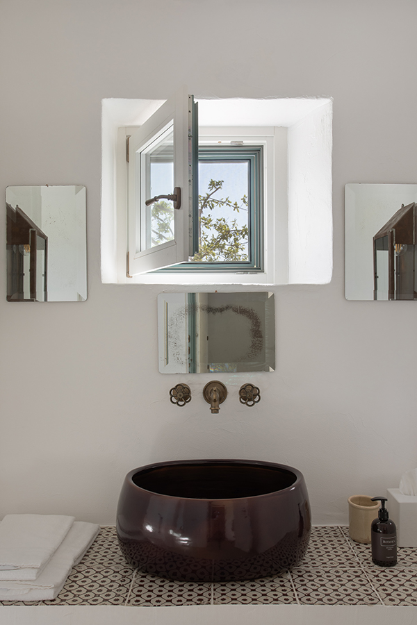 masseria_suiteFikus_56