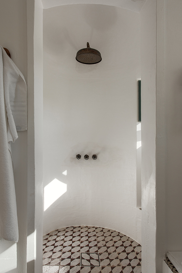 masseria_suiteFikus_59