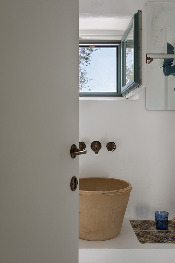 masseria_suiteLaurus_27