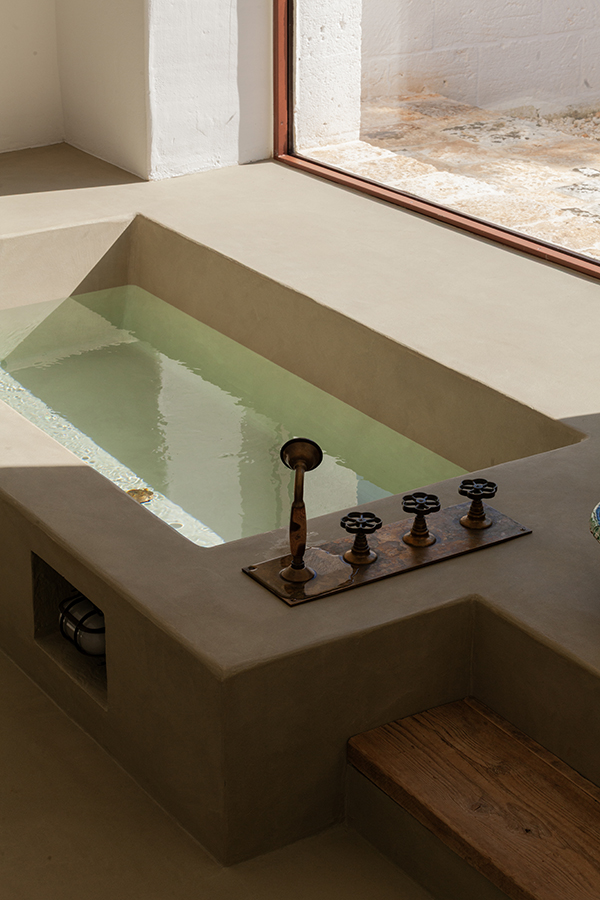 masseria_suitePool_23