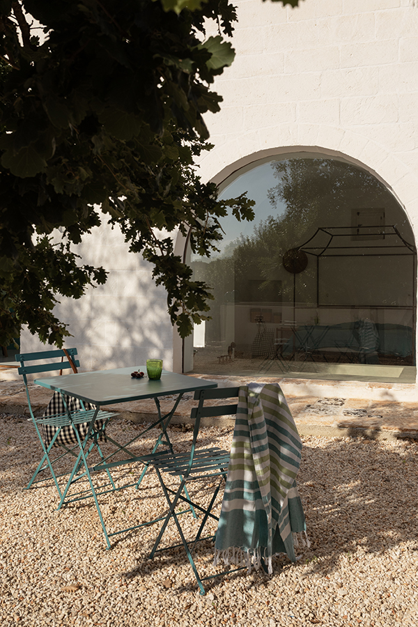 masseria_suitePool_35