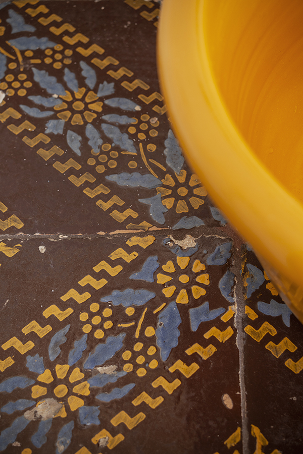 Paradiso_Room1_27 copy