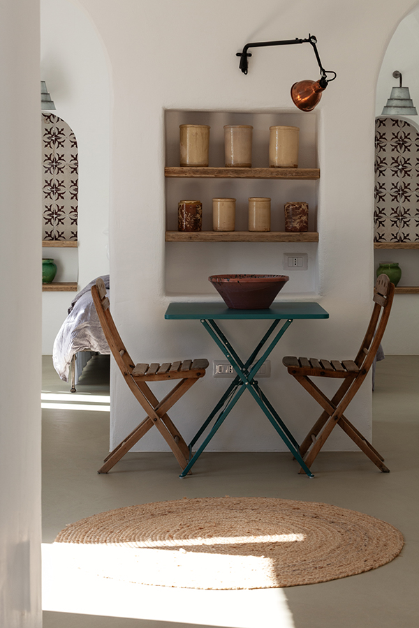 masseria_suiteFikus_10