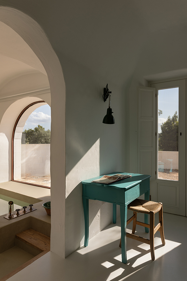 masseria_suitePool_03