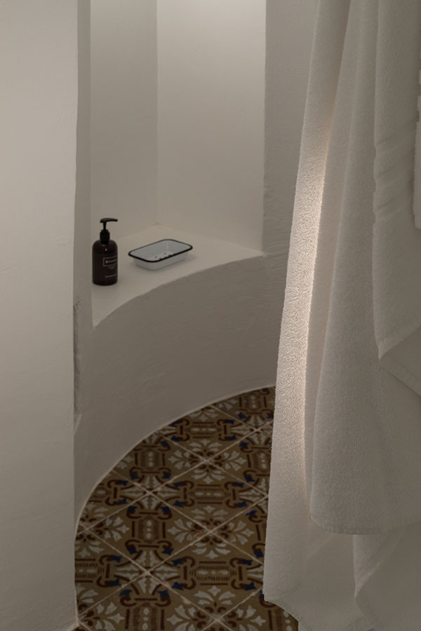 masseria_suitePool_30