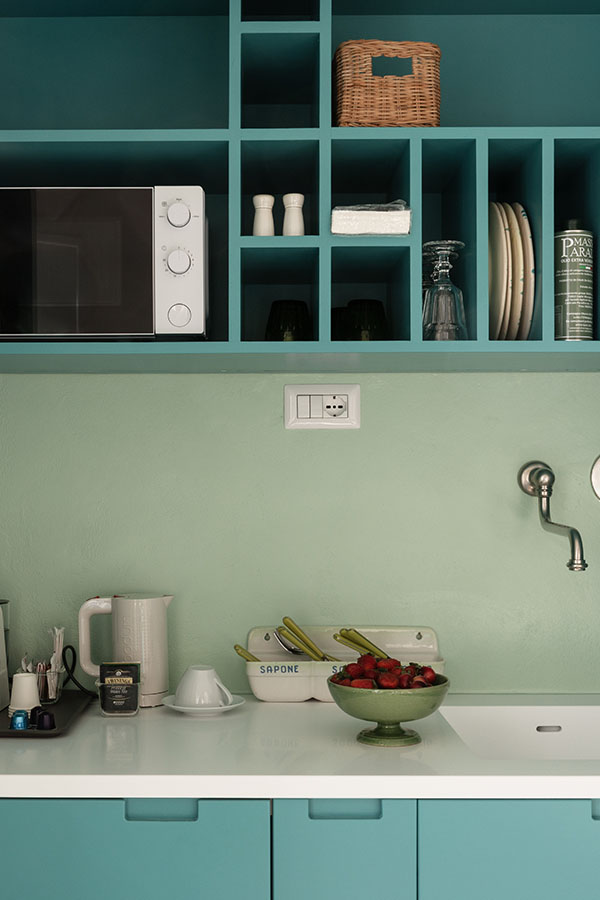 masseria_suitePool_37