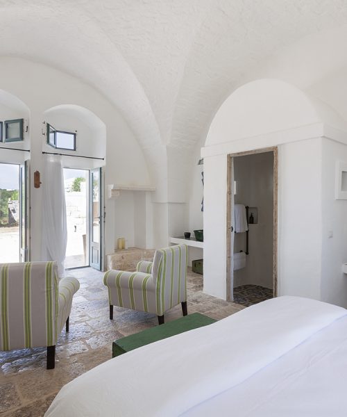 Paradiso_room2_23 copy