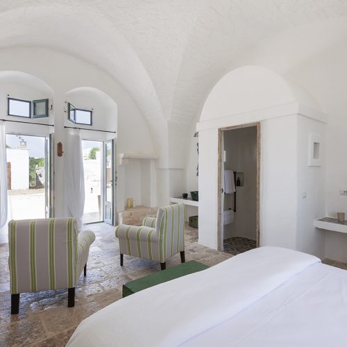 Paradiso_room2_23 copy