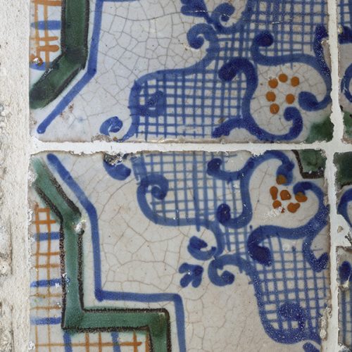 Paradiso_room2_59 (1)