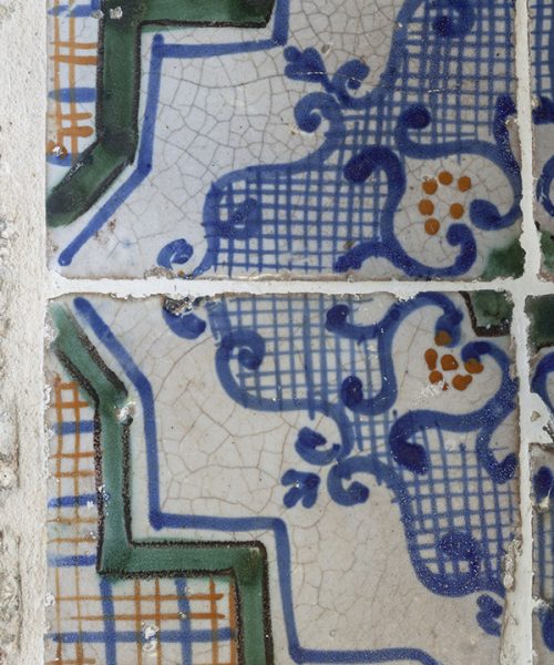 Paradiso_room2_59 (1)